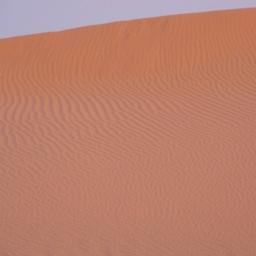 Imperial Dunes, Glamis, CA