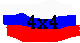 4x4 in Russia