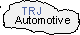 TRJ Automotive page
