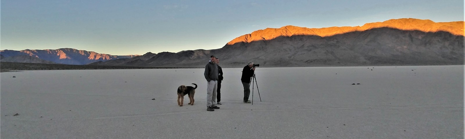 Photo by Thao Bauer